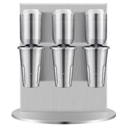 Фото продукта