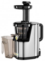 Фото продукта