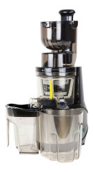 Фото продукта