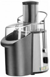 Фото продукта