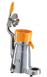 Фото продукта