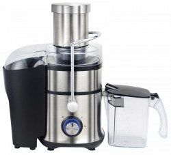 Фото продукта