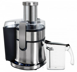 Фото продукта