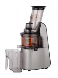 Фото продукта