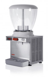 Фото продукта