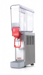 Фото продукта