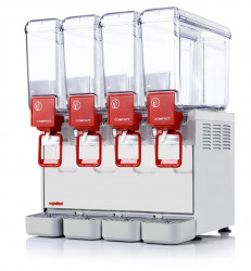 Фото продукта