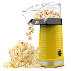 Фото продукта