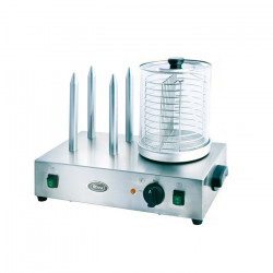 Фото продукта