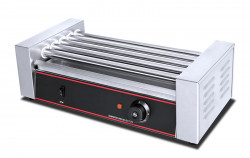 Фото продукта