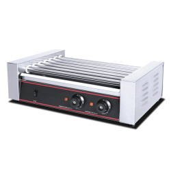 Фото продукта