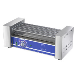 Фото продукта