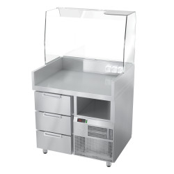 Фото продукта