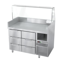 Фото продукта