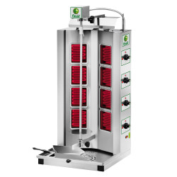 Фото продукта