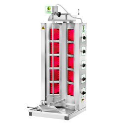 Фото продукта