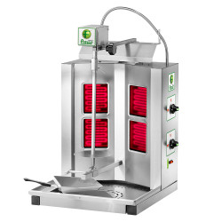 Фото продукта