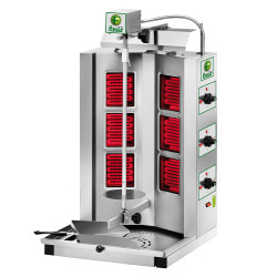 Фото продукта