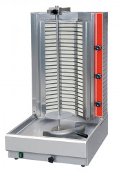 Фото продукта