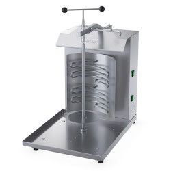 Фото продукта