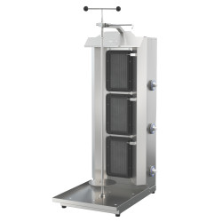 Фото продукта