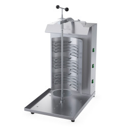 Фото продукта