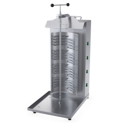 Фото продукта