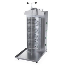 Фото продукта