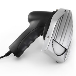 Фото продукта