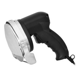 Фото продукта