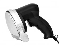 Фото продукта