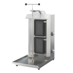 Фото продукта