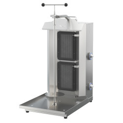 Фото продукта