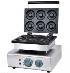 Фото продукта