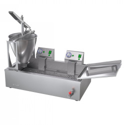 Фото продукта