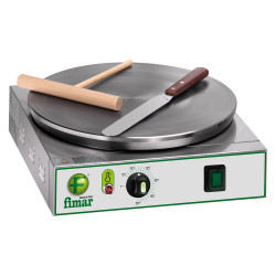 Фото продукта