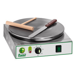 Фото продукта