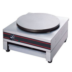 Фото продукта