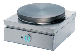 Фото продукта