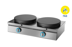 Фото продукта