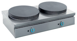 Фото продукта