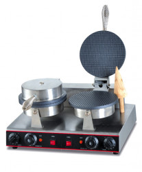 Фото продукта