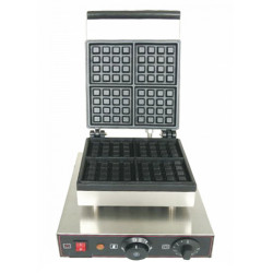 Фото продукта