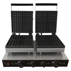 Фото продукта