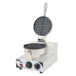 Фото продукта