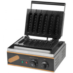 Фото продукта