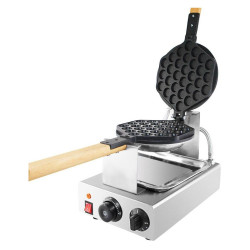 Фото продукта