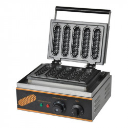 Фото продукта