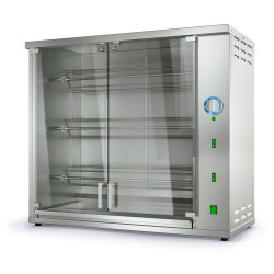 Фото продукта