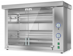 Фото продукта